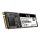 Adata XPG SX6000Pro 256GB M.2 ASX6000PNP-256GT-C - 460202 - zdjęcie 4